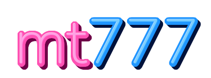 mt777 — logo kanal