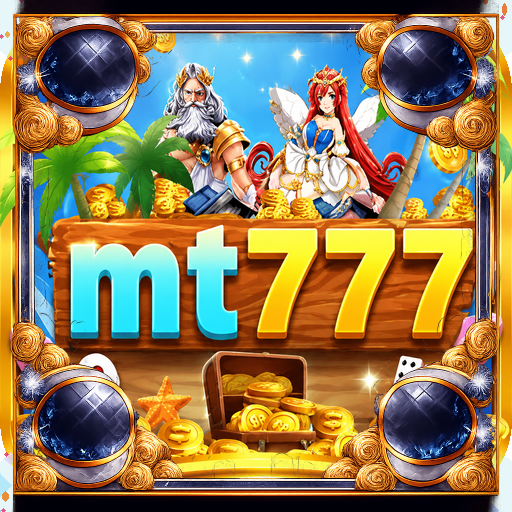 mt777 — galeri pratinjau - APK Resmi