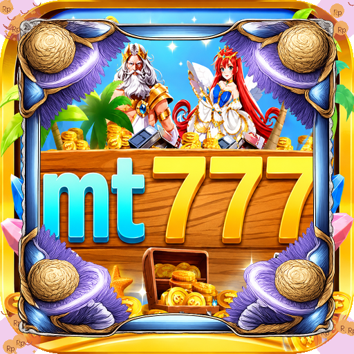 mt777 — galeri pratinjau Resmi APK